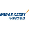 Mirae Asset Daewoo