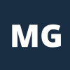 Menlo Group