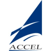 Accel