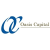 Oasis Capital