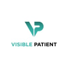 Visible Patient