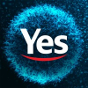 Yes Sinergy Agroindustrial