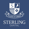 Sterling Capital