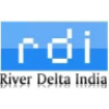 River Delta India