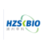 Huzhou Shenke Biotechnology