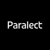 Paralect