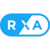 RXA
