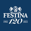 Festina Group