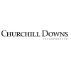 Churchill Downs Incorporated