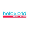 Helloworld Travel