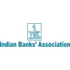 Indian Bank Association (IBA)
