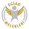 Egiad Melekleri