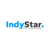 Indianapolis Star