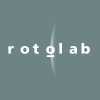 Rotolab