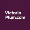 Victoria Plumb