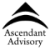 Ascendant Advisory Group