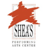 Shea's Performing Arts Center