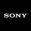 Sony Network Communications