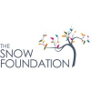 Snow Foundation