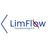 LimFlow