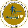 Orange County Community Housing
