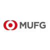 Mitsubishi UFJ Trust and Banking