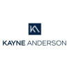 Kayne Anderson