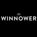 The Winnower