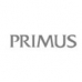 Primus Capital Partners