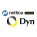 Nettica Corporation