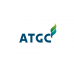 ATGC Bio