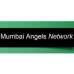 Mumbai Angels