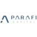 ParaFi Capital