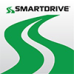 SmartDrive Systems