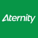 Aternity