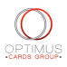 Optimus Cards