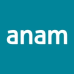 Anam Mobile