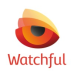 Watchful Software