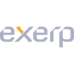 Exerp ApS