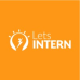 Letsintern