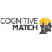 Cognitive Match