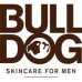 Bulldog Skincare For Men