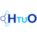 HTuO Biosciences