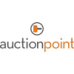 auctionpoint