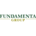 Fundamenta Group (Schweiz)