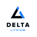 Delta Lithium