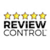 Review Control™ Reputation Management