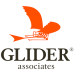 Glider Associates