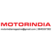 Motorindia