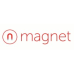 Magnet Systems